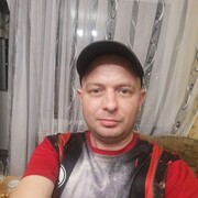  ,  , 36