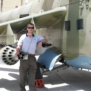 ���������� �������������-����������, ���� ������� �������, 42 ����, ������������ ��� ������, ����� � ���������, c�������� ���������