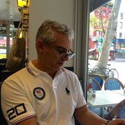  ,   Glover, 55 ,   ,   