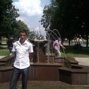  ,   , 37 ,   ,   , c 