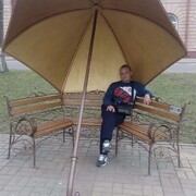 ���������� ��������, ���� ������� ������, 43 ����, ������������ ��� c�������� ���������