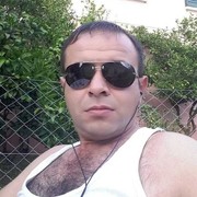  ,   , 45 ,   ,   , c 