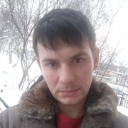  ,   , 37 ,   ,   , c 