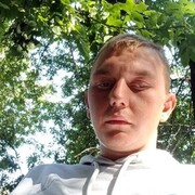  ,  , 22