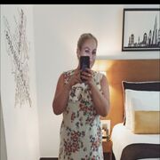 ���������� �����, ���������