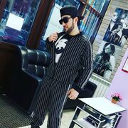  deleted,   Azamat, 30 ,   ,   