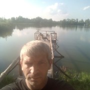  ,   Sergij, 43 ,   ,   , c 
