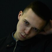 ���������� �����, ���� ������� �����, 26 ���, ������������ ��� ������