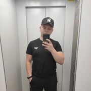 ���������� ���������, ���� ������� ���������, 26 ���, ������������ ��� ������, ����� � ���������