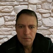 ���������� ����� ��, ������� �����, 47