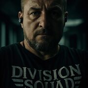  Alzenau in Unterfranken,  Konstantin, 42