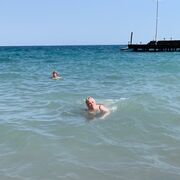 ���������� ����, ���� ������� ���, 47 ���, ������������ ��� ������, ����� � ���������, c�������� ���������, ���������