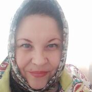  -,   , 56 ,   c , 