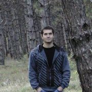  ,   Maks 1983, 42 ,  