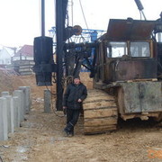 ���������� �����, ���� ������� ����, 41 ���, ������������ ��� ������, ����� � ���������, c�������� ���������