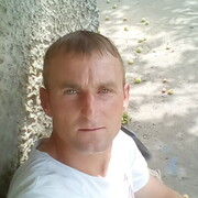   ,   , 34 ,     , c , 