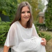 ���������� ����, ���