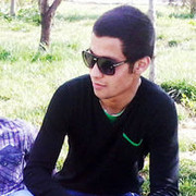 ���������� �������, ���� ������� �����, 32 ����, ������������ ��� ������, ����� � ���������, c�������� ���������