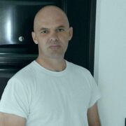  ,   , 50 ,   ,   