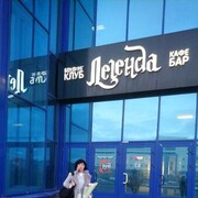  ,   , 52 ,   ,   , c 