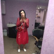  ,   , 40 ,   ,   