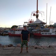  ,   , 43 ,   ,   , c 