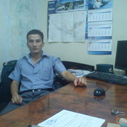  ,   Timur, 39 ,     , c 