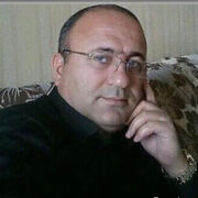 ���������� ���������, ���� ������� Aladdin, 46 ���, ������������ ��� ������, ����� � ���������