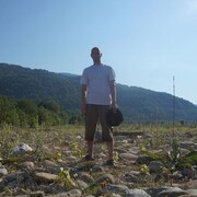 ���������� ������ ��������, ���� ������� ���, 38 ���, ������������ ��� ����� � ���������, c�������� ���������