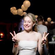 ���������� �������, ������