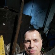  -,   , 46 ,   ,   