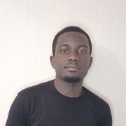 ���������� ������, ���� ������� ������, 28 ���, ������������ ��� ������, ����� � ���������