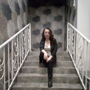 ���������� �������, ���� ������� ����������, 43 ����, ������������ ��� ����� � ���������, c�������� ���������