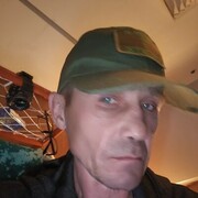  ,   , 47 ,   ,   