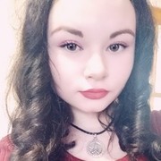  ,  , 27