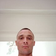 ���������� ������, ���� ������� ������, 41 ���, ������������ ��� ������, ����� � ���������, c�������� ���������