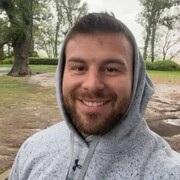 ���������� ������, ���� ������� ������, 42 ����, ������������ ��� c�������� ���������, ���������