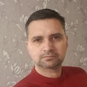  ,   , 38 ,   ,   , c , 