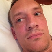 ���������� ���������, ���� ������� ����������, 39 ���, ������������ ��� ������, ����� � ���������, c�������� ���������