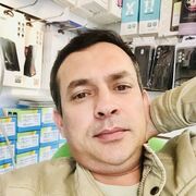 ���������� ������, ���� ������� �����, 36 ���, ������������ ��� ������, ����� � ���������