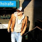 ���������� ������, ���� ������� MaxiMiLiaN, 33 ����, ������������ ��� ������, ����� � ���������, c�������� ���������