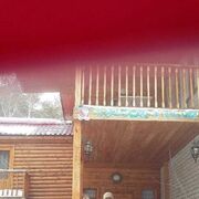  ,   , 51 ,   ,   , c , 