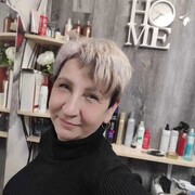 ���������� ����������, ������� ������, 57