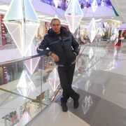 ���������� ����������, ���� ������� �������, 40 ���, ������������ ��� ������, ����� � ���������, c�������� ���������