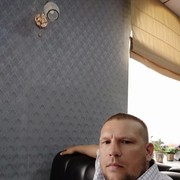  ,  , 41