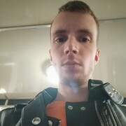  -,   , 33 ,   ,   