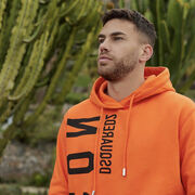 ���������� ������, ���� ������� Maxim, 38 ���, ������������ ��� ������, ����� � ���������, ���������