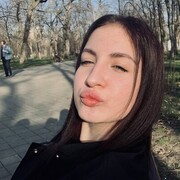  -,   , 25 ,   ,   , c 