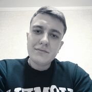  ,   Dmitriy, 26 ,   ,   