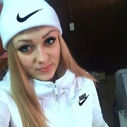 ���������� �����, ���� ������� ����, 36 ���, ������������ ��� ������, ����� � ���������, c�������� ���������